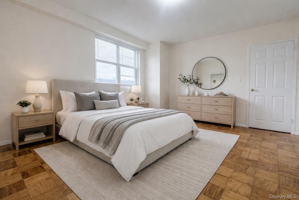 30 Lake Street - Photo 17
