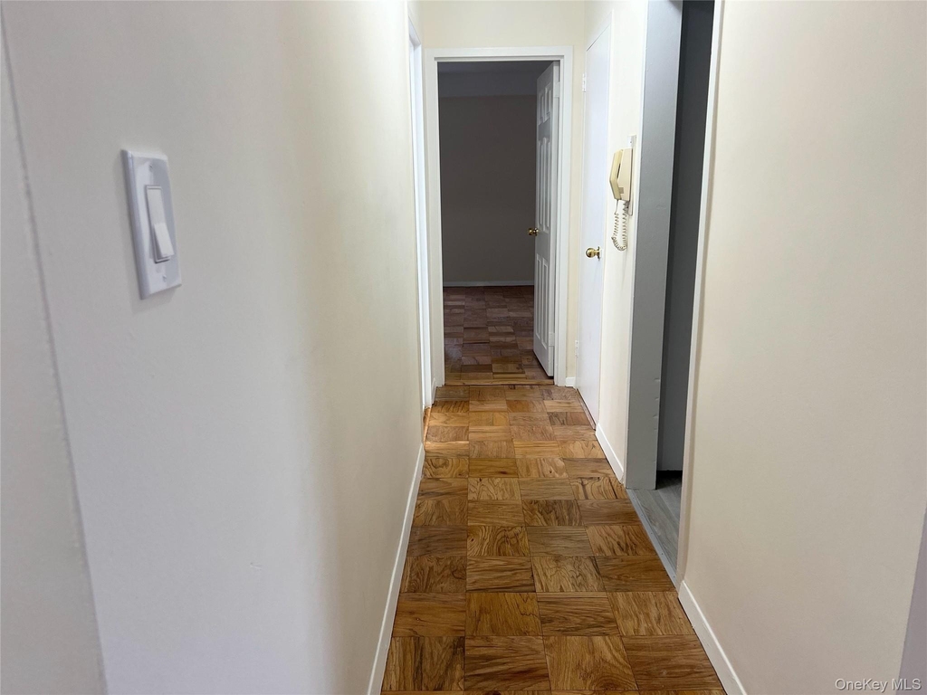 30 Lake Street - Photo 13