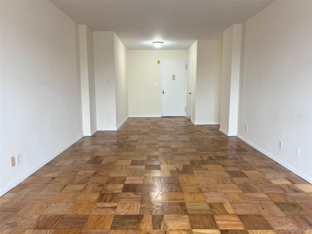 30 Lake Street - Photo 4