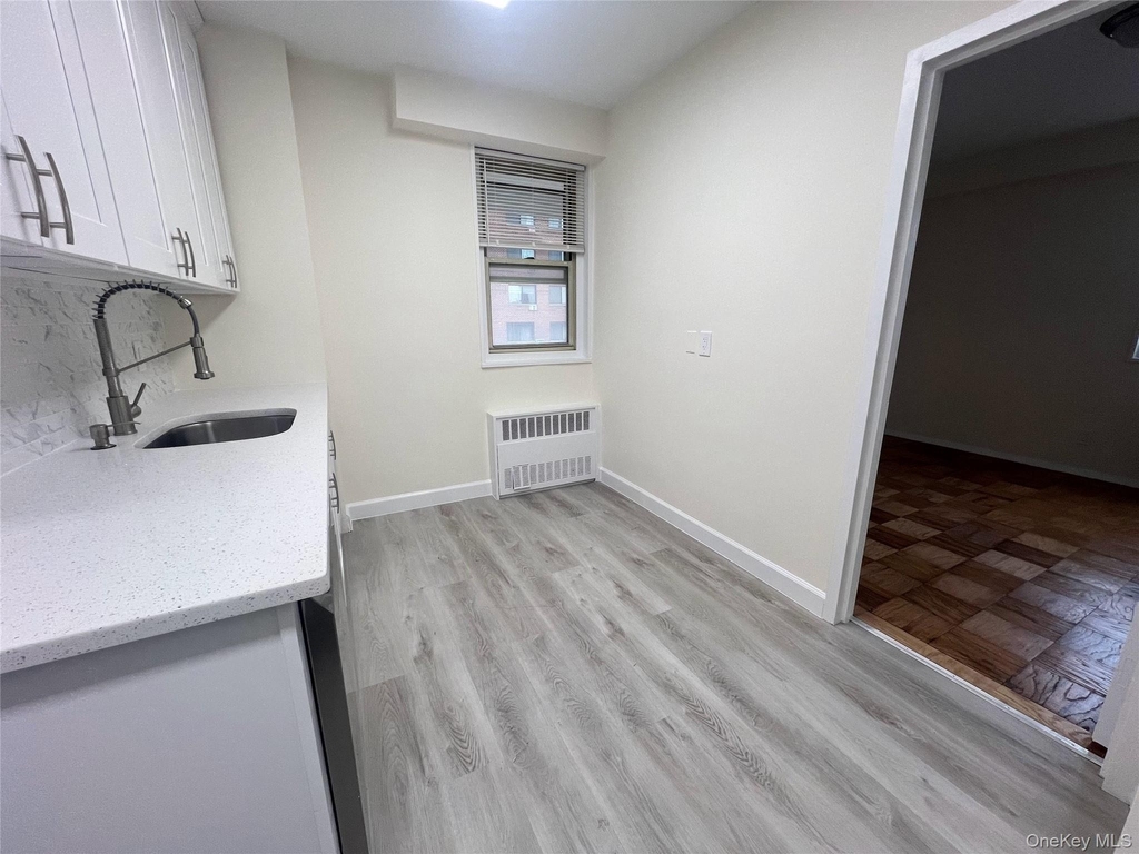 30 Lake Street - Photo 8