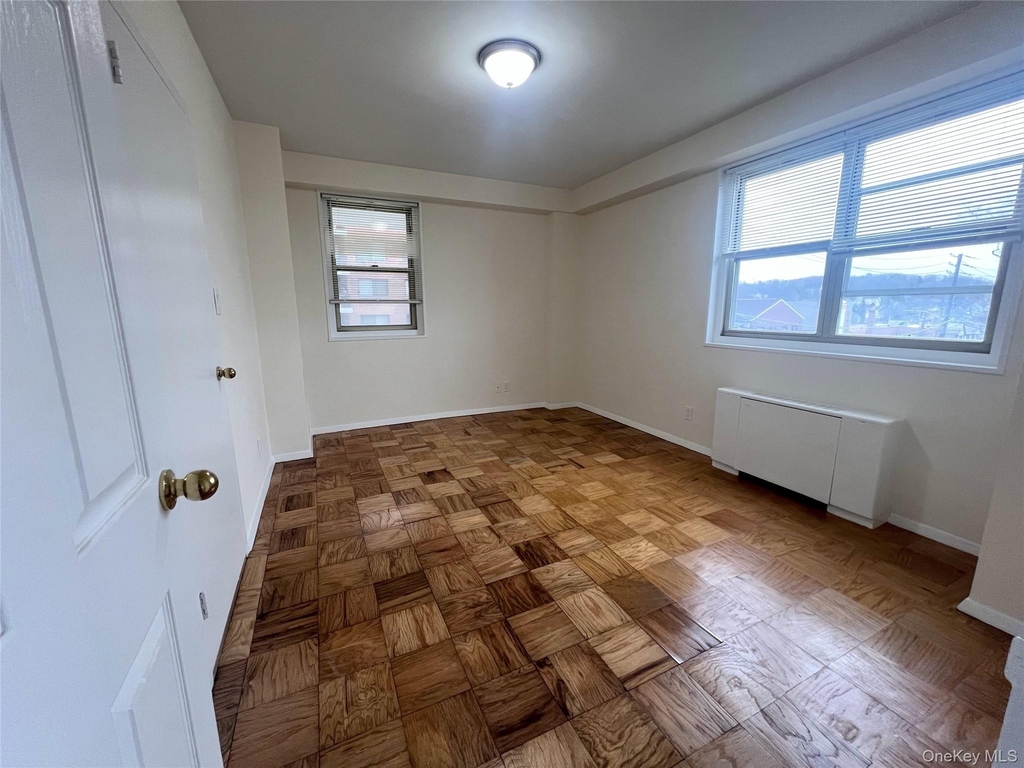 30 Lake Street - Photo 20