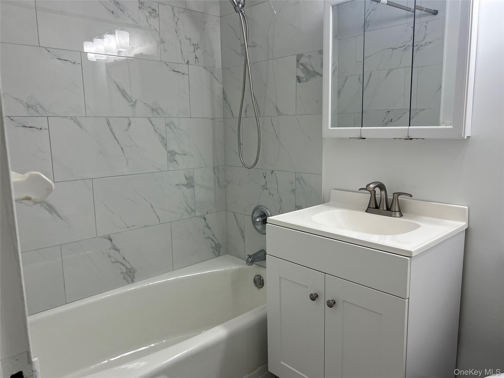 30 Lake Street - Photo 15
