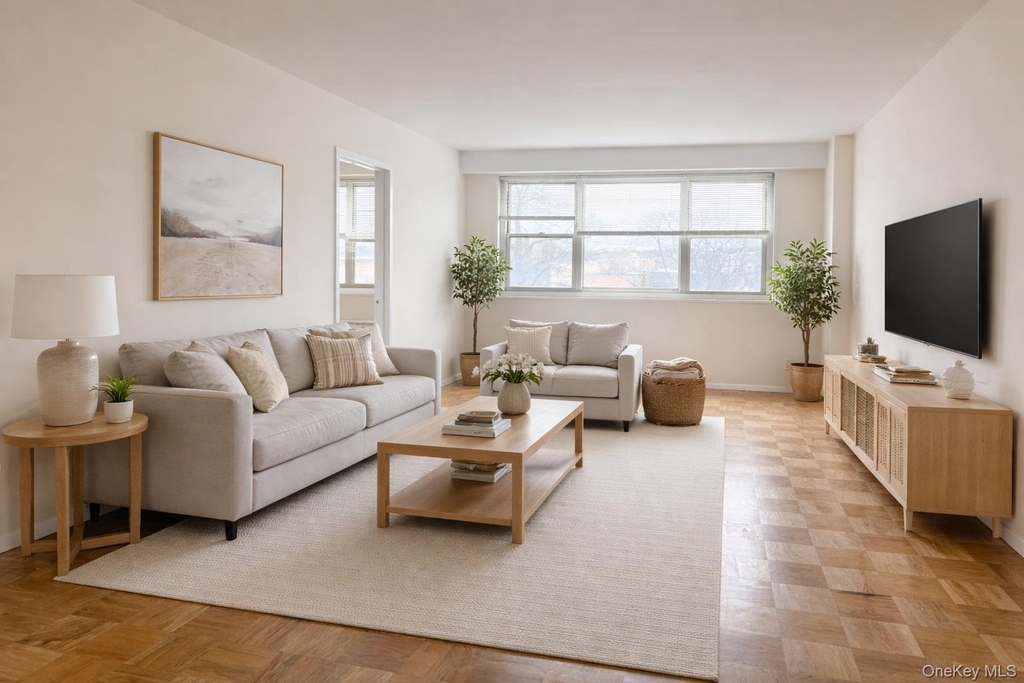 30 Lake Street - Photo 11