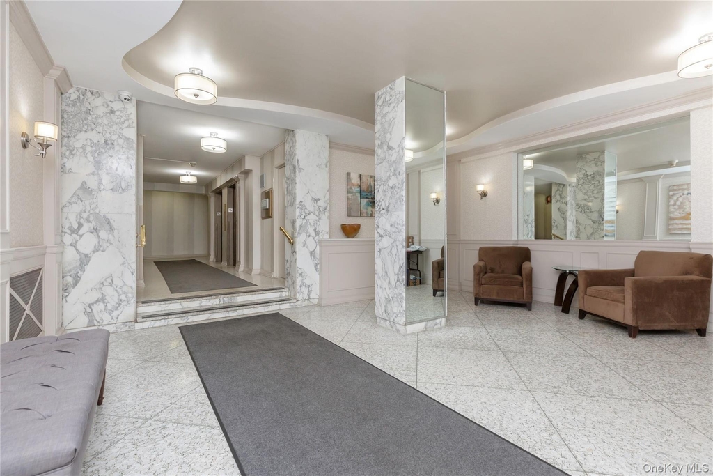 30 Lake Street - Photo 1