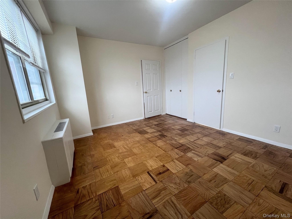 30 Lake Street - Photo 18