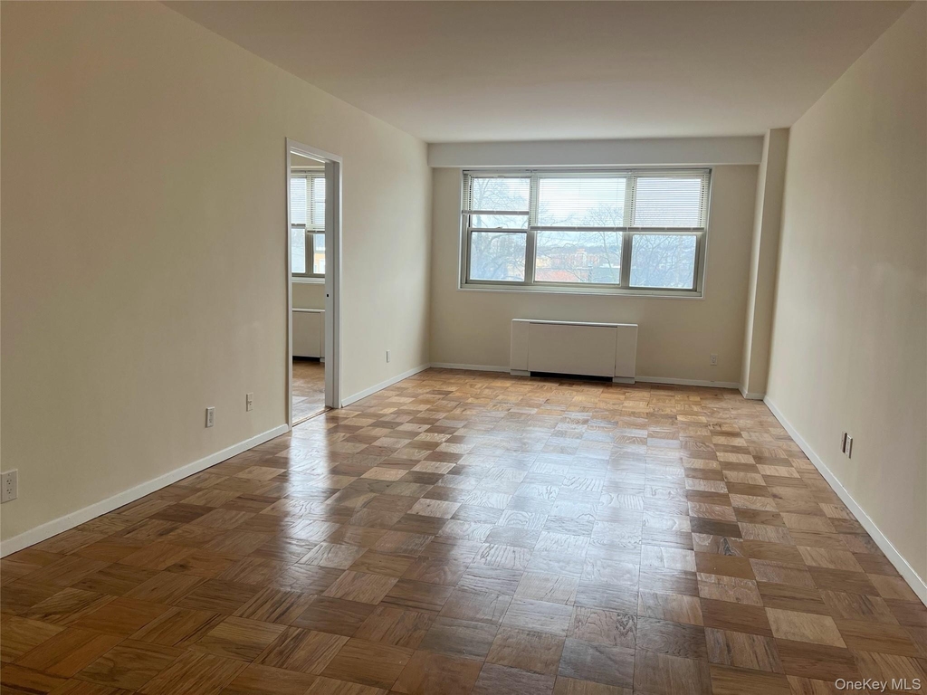 30 Lake Street - Photo 12