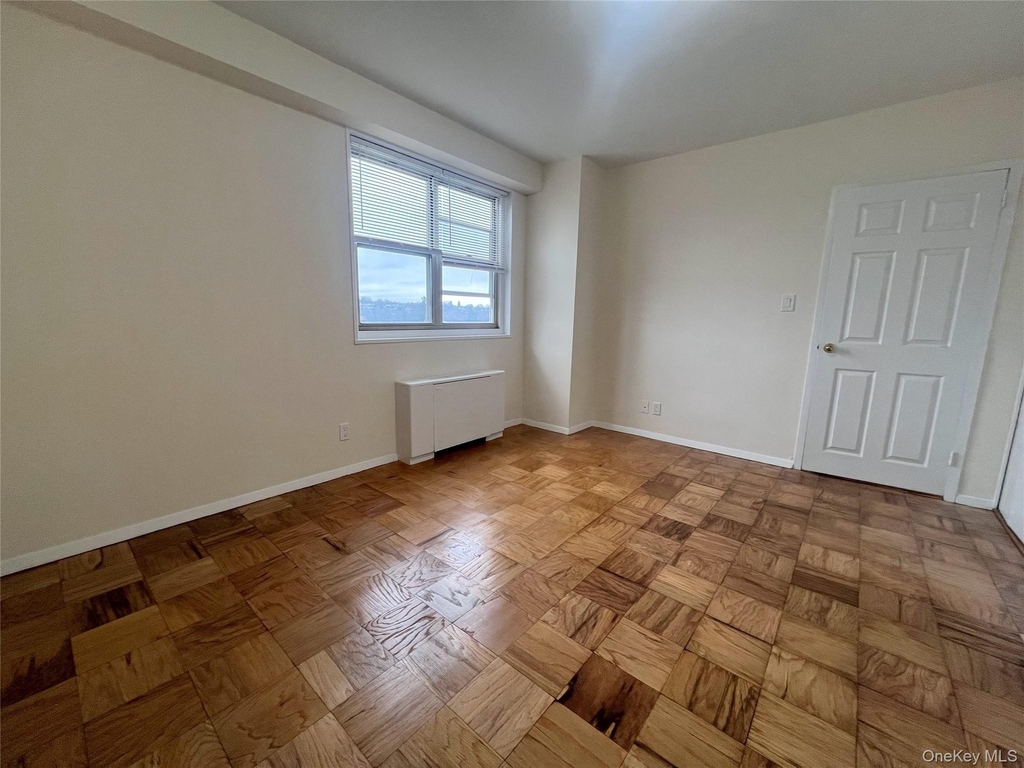 30 Lake Street - Photo 16