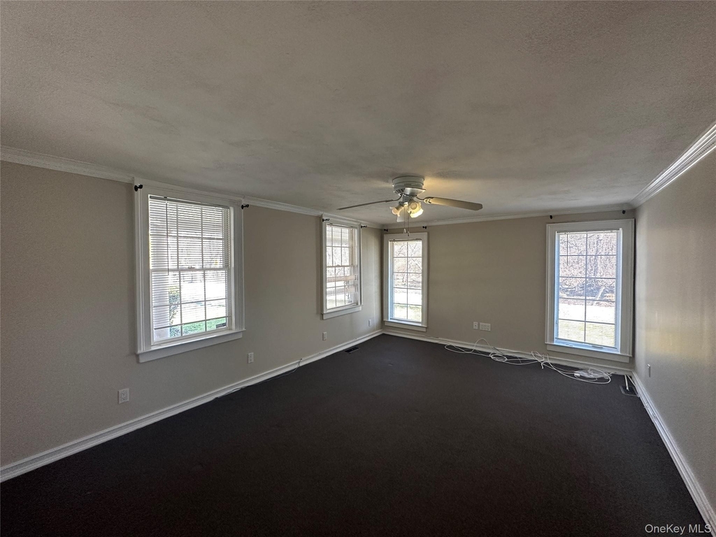 496 North Country Road - Photo 5