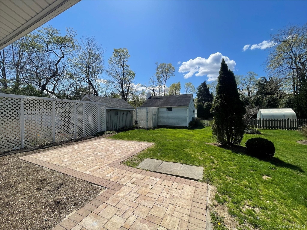 496 North Country Road - Photo 13