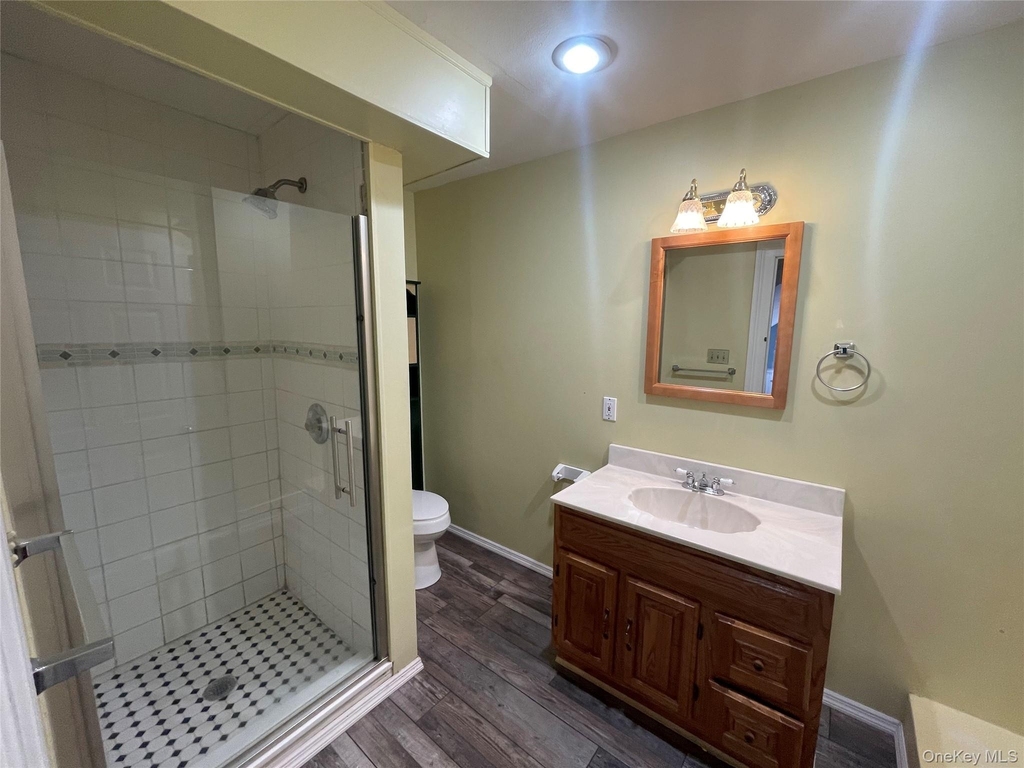496 North Country Road - Photo 10