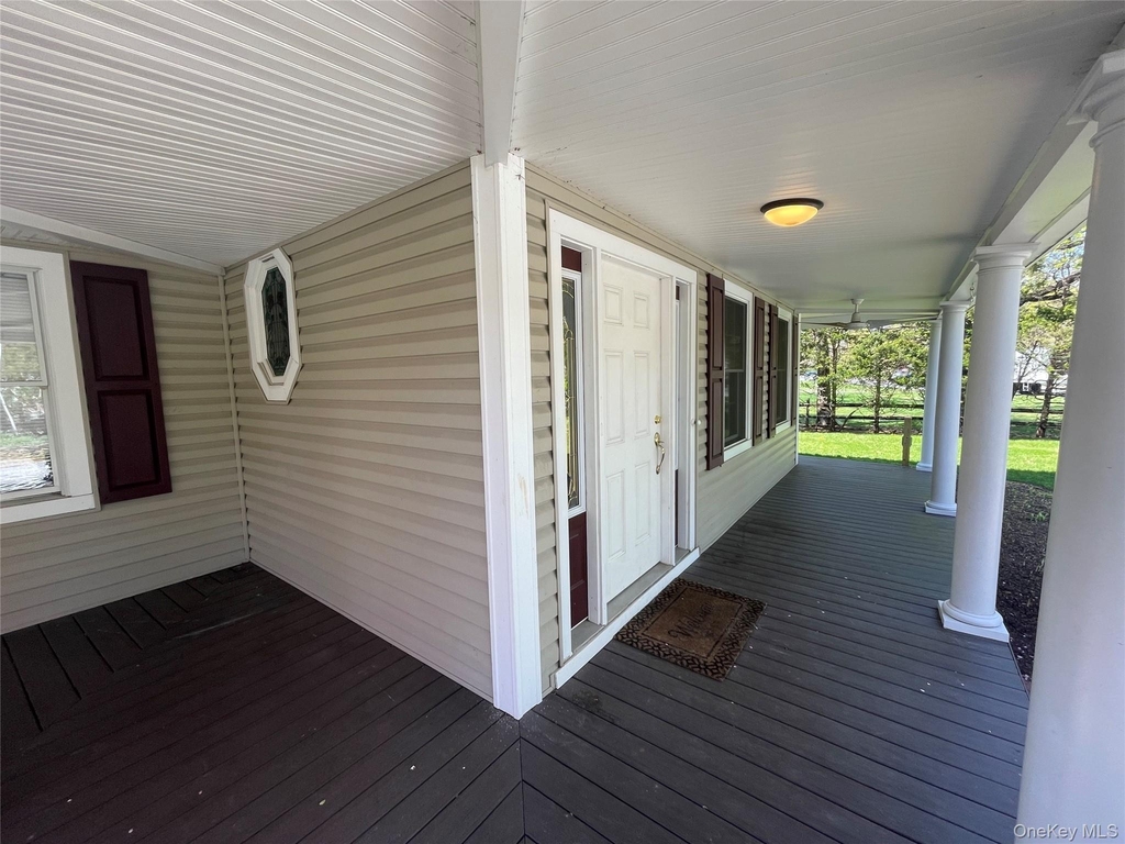 496 North Country Road - Photo 2