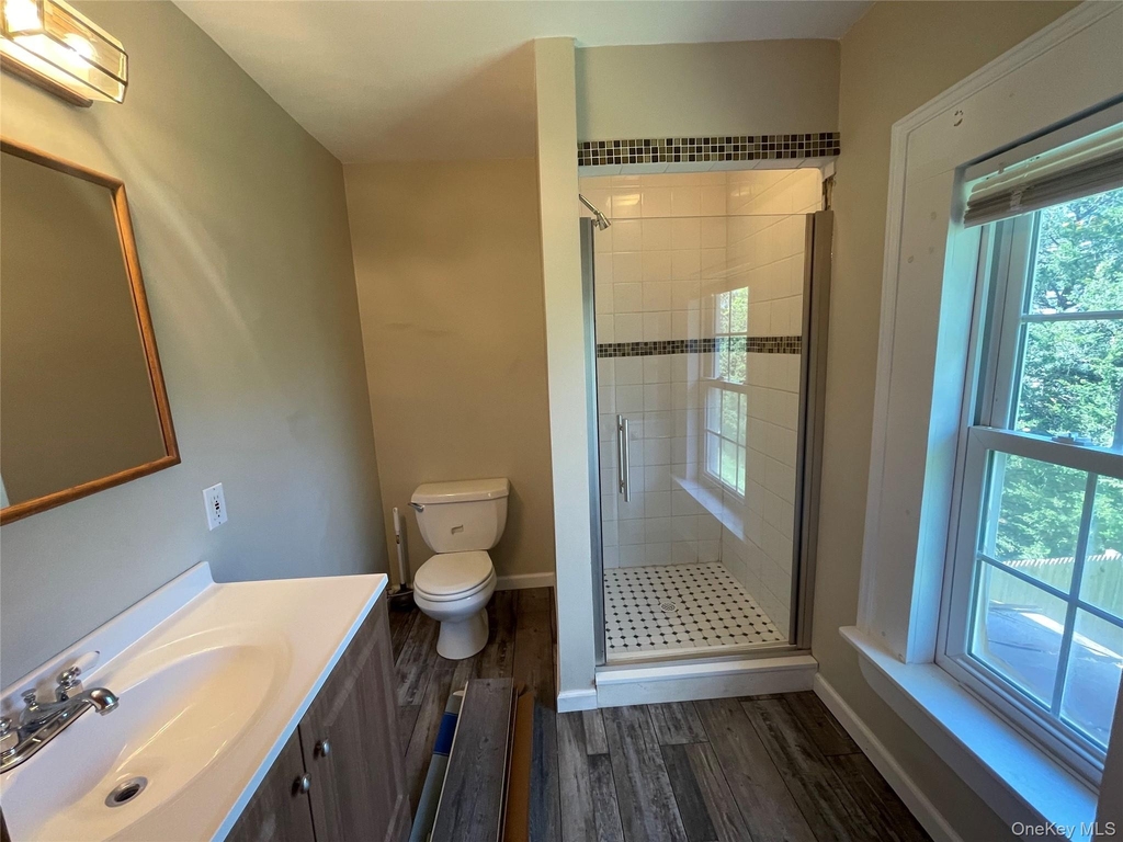 496 North Country Road - Photo 12