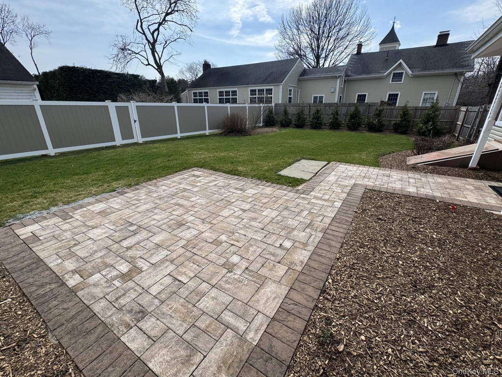 496 North Country Road - Photo 16