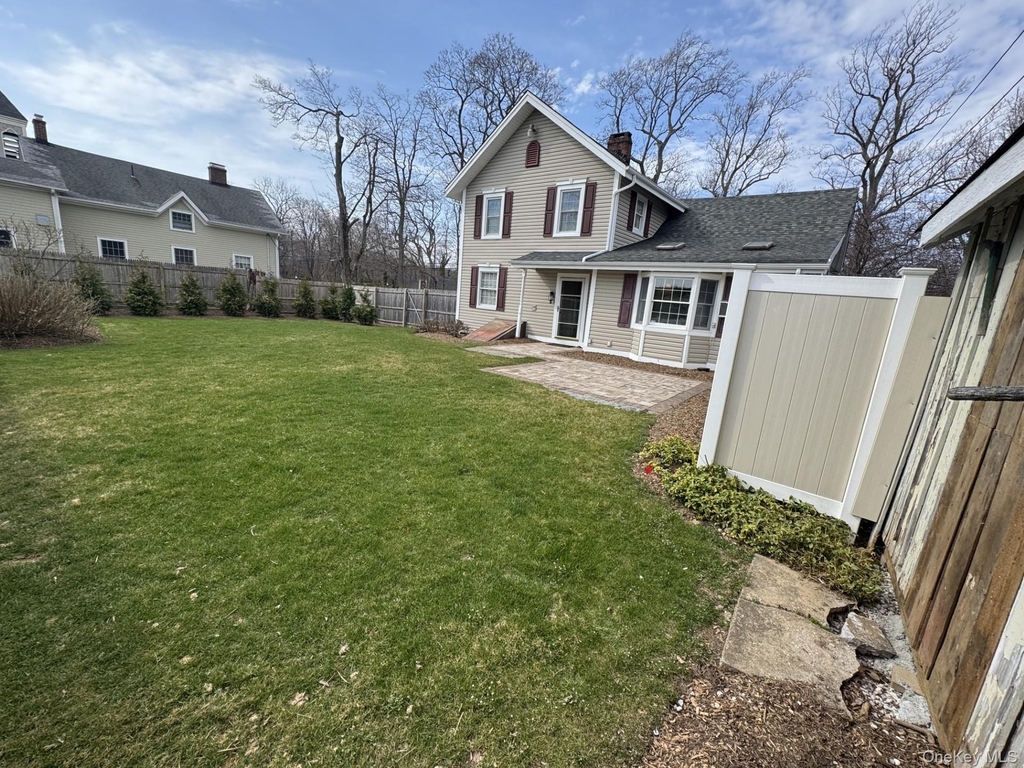 496 North Country Road - Photo 15
