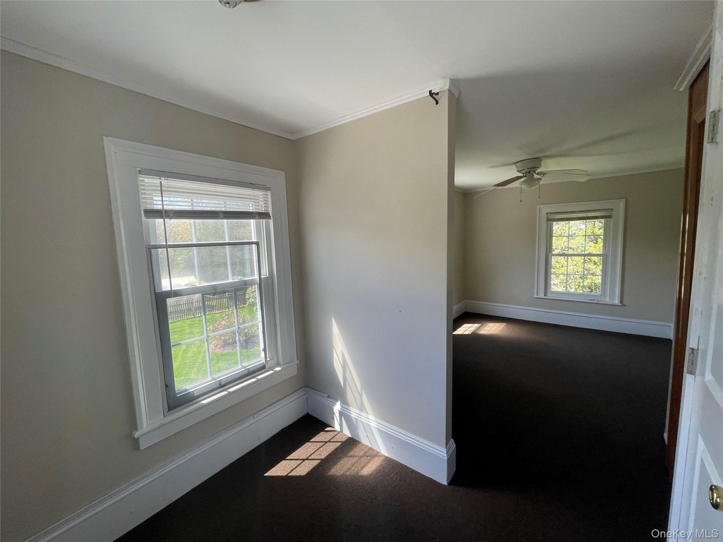 496 North Country Road - Photo 9