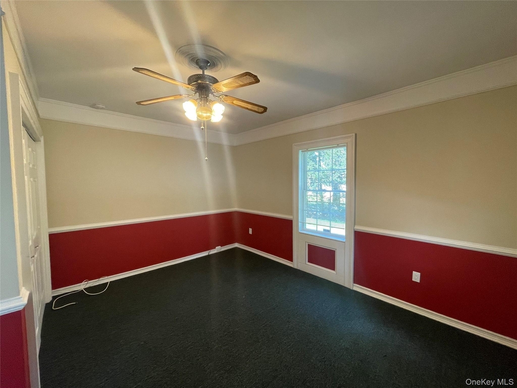 496 North Country Road - Photo 6
