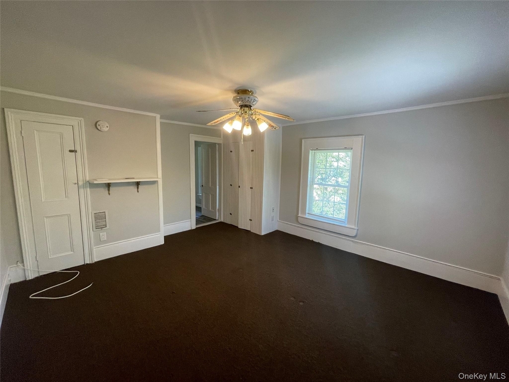 496 North Country Road - Photo 11