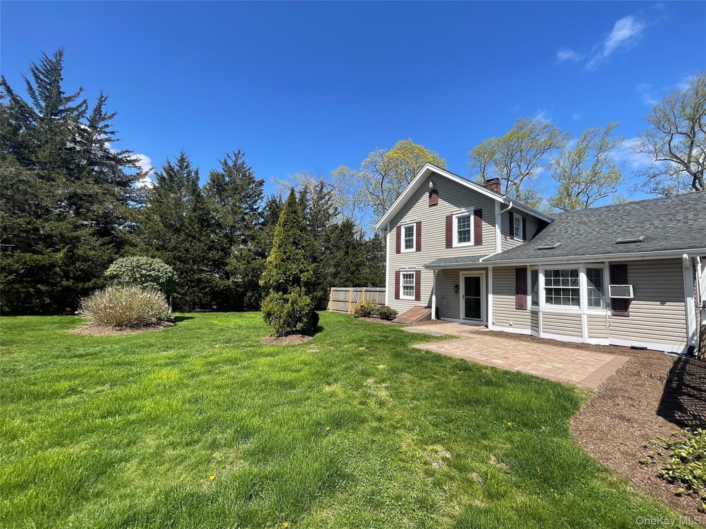 496 North Country Road - Photo 14