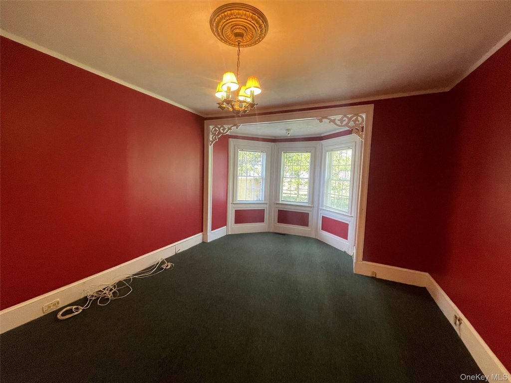 496 North Country Road - Photo 7