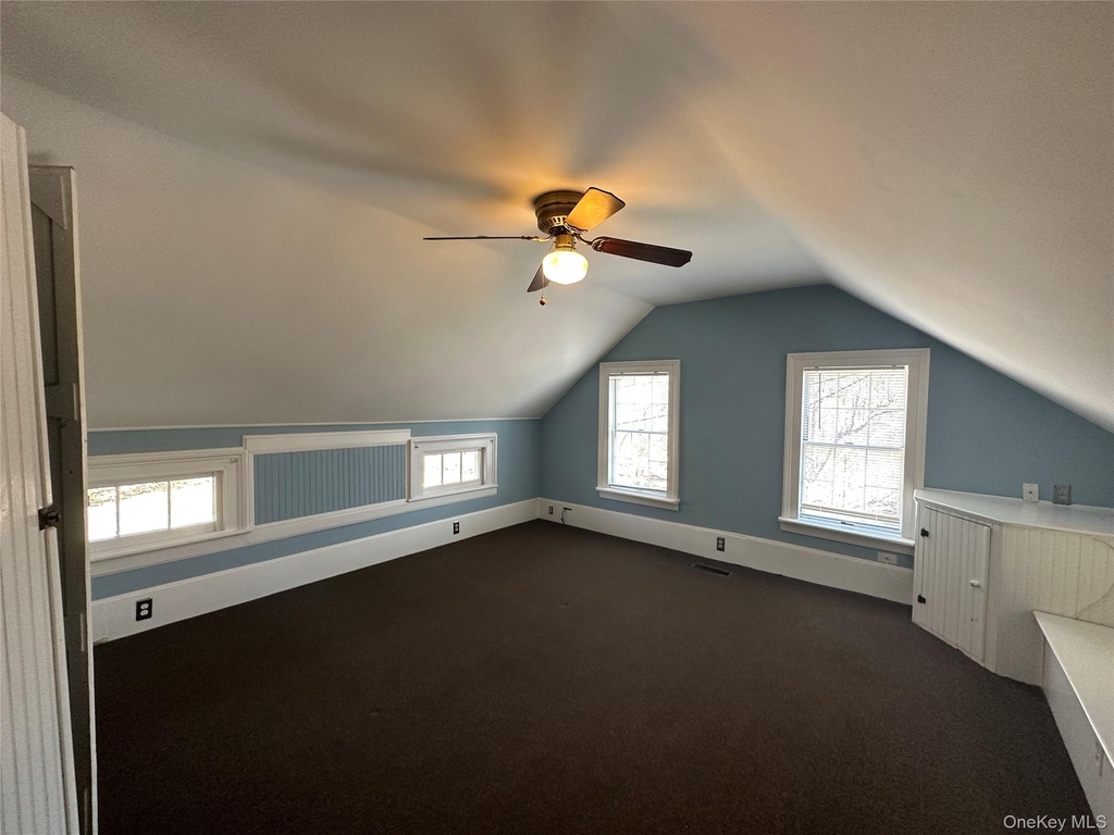 496 North Country Road - Photo 8
