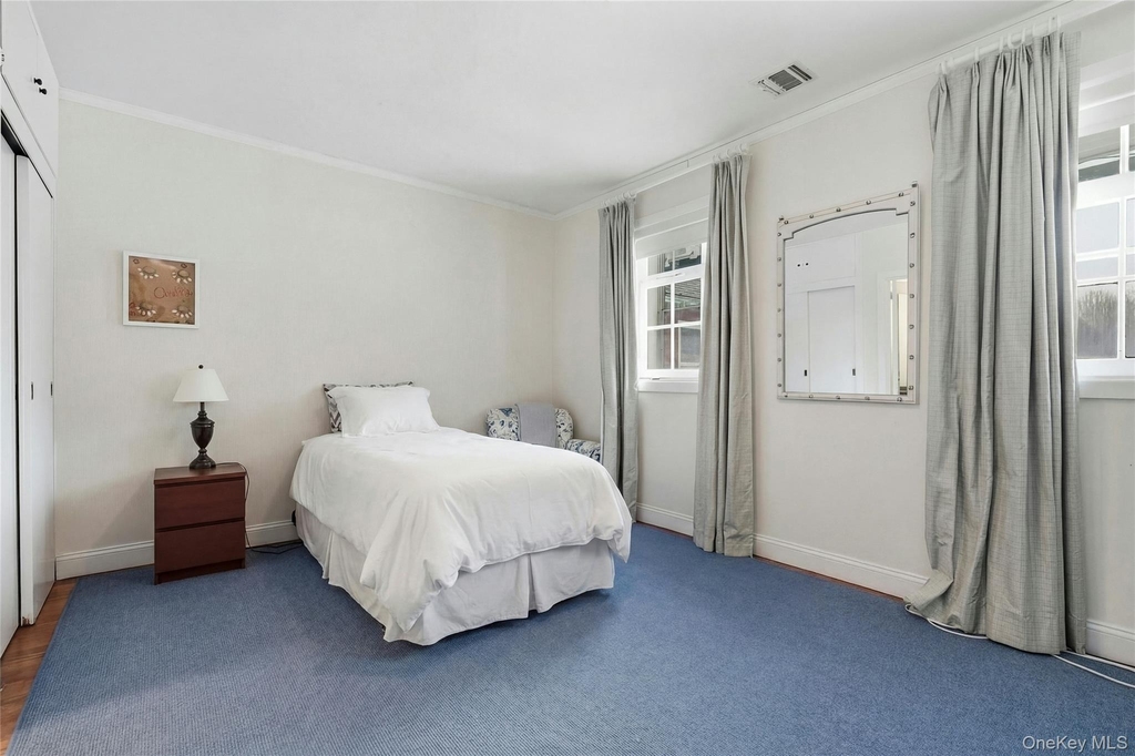 74 Peacock Lane - Photo 3