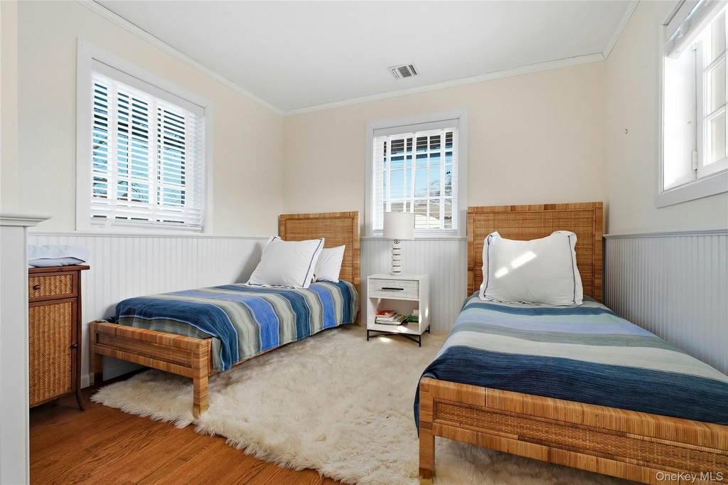 74 Peacock Lane - Photo 14