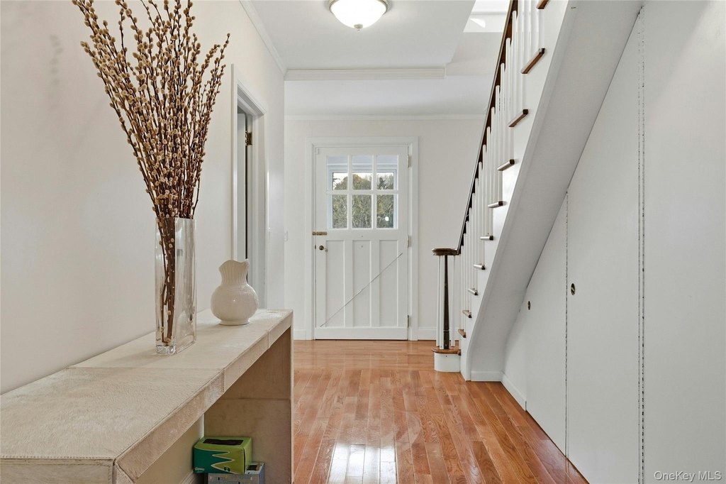 74 Peacock Lane - Photo 11