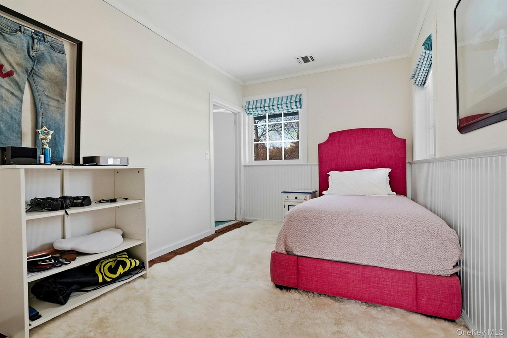 74 Peacock Lane - Photo 13