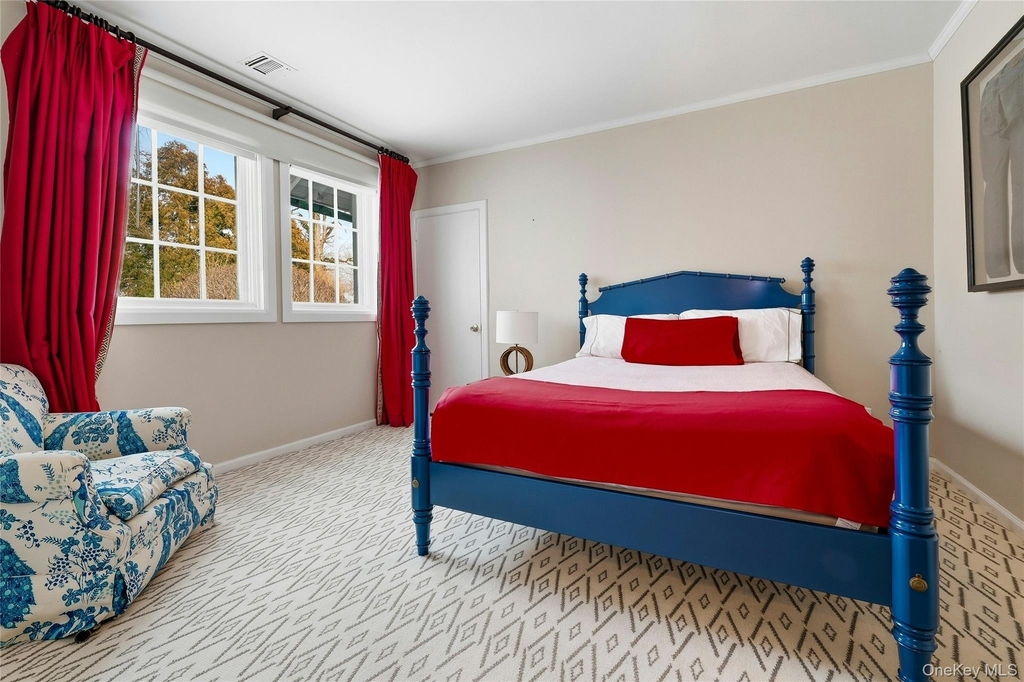 74 Peacock Lane - Photo 12