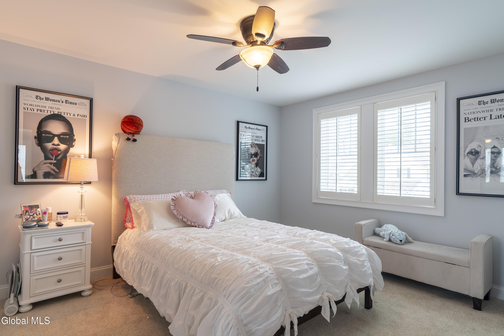 5 Maria Lane - Photo 20