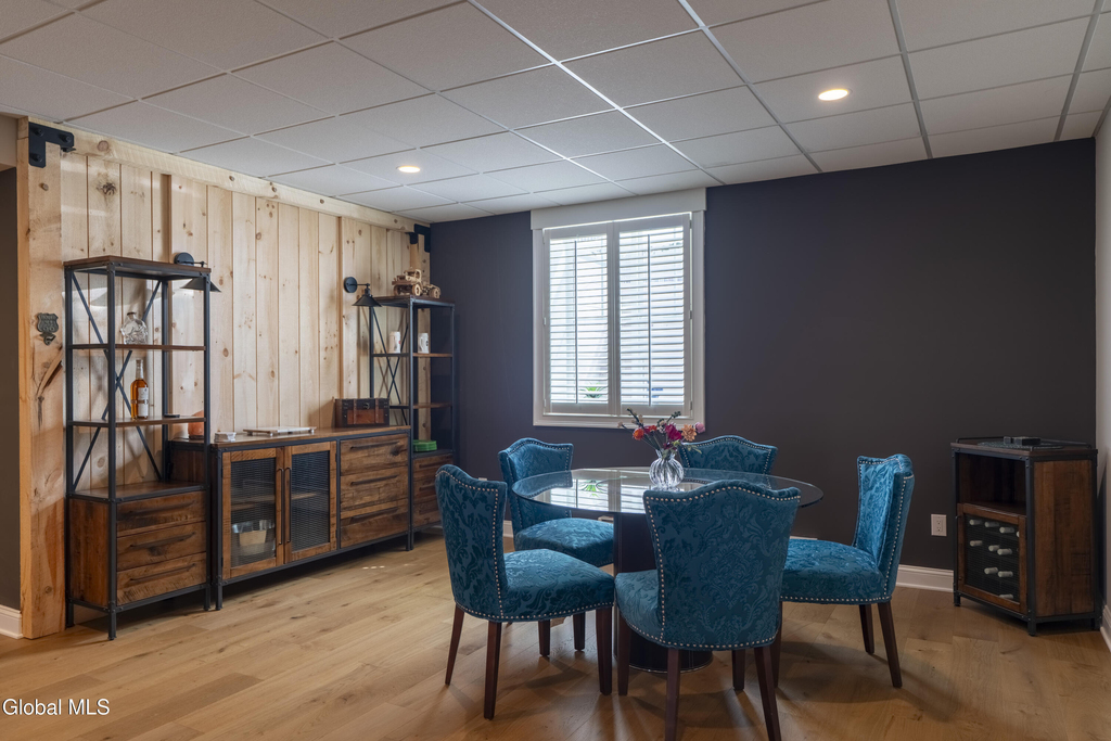 5 Maria Lane - Photo 25