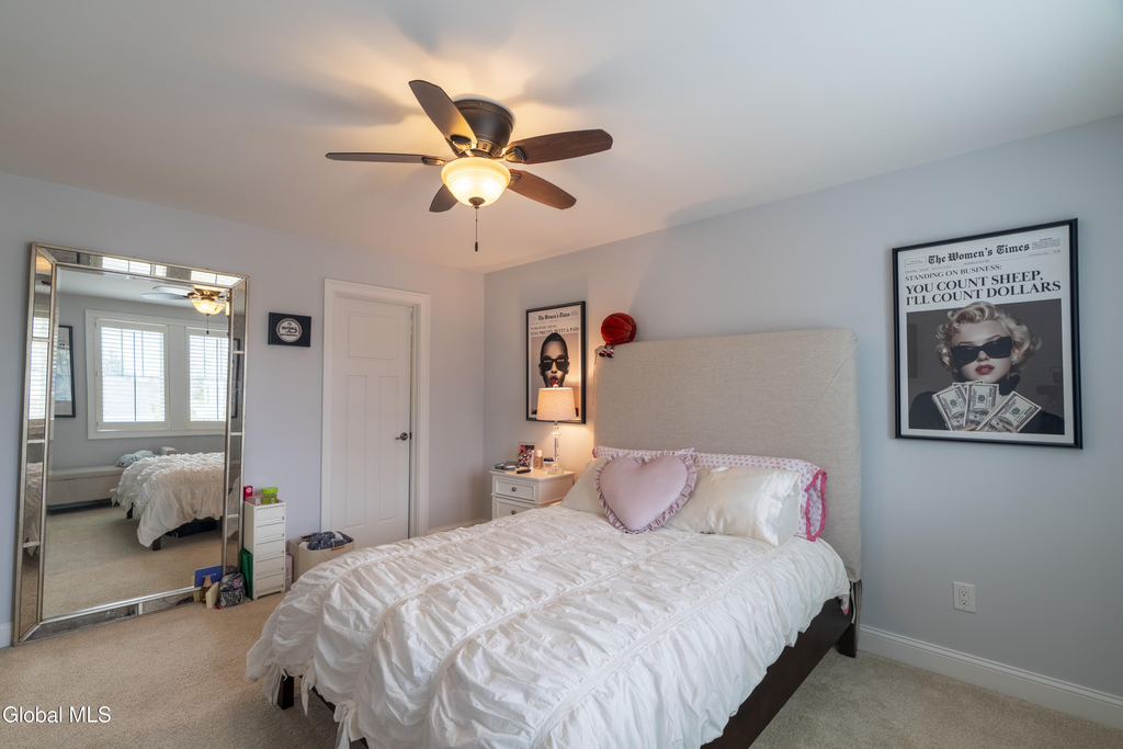 5 Maria Lane - Photo 21