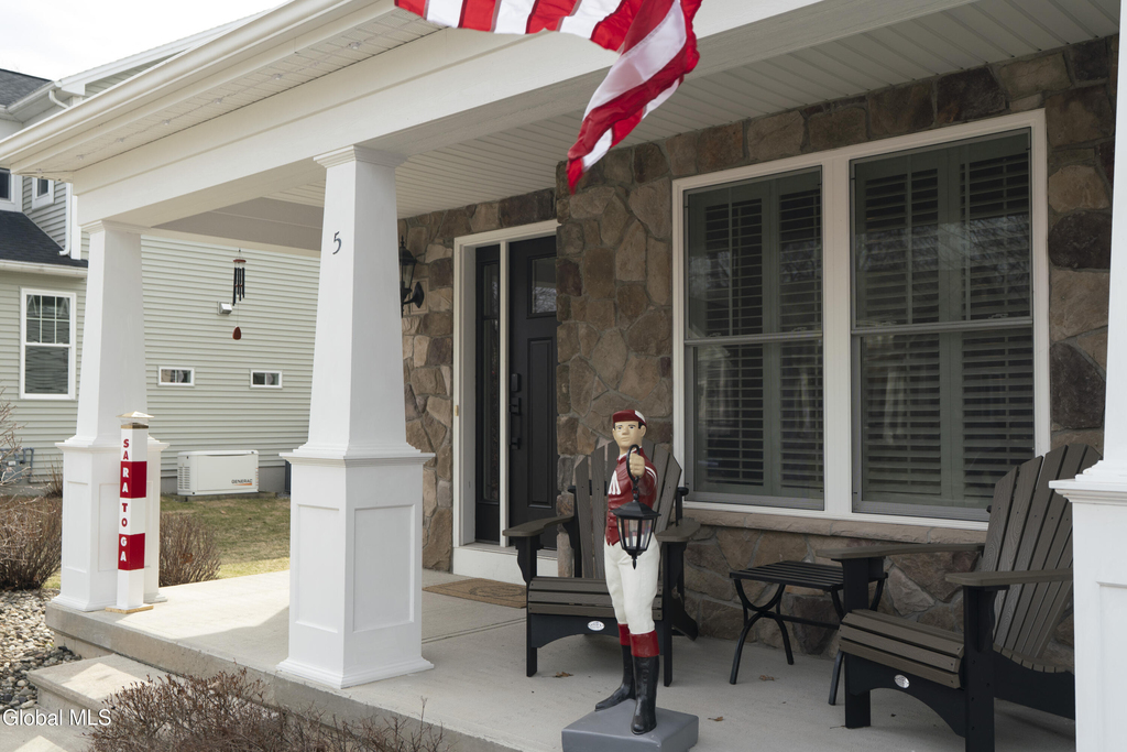 5 Maria Lane - Photo 29