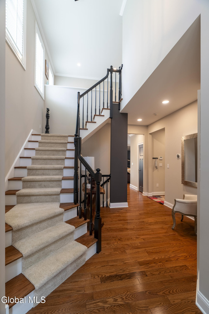 5 Maria Lane - Photo 16
