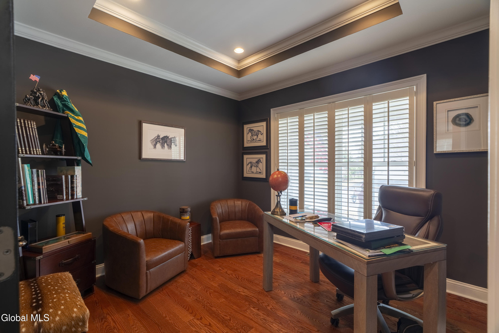 5 Maria Lane - Photo 1