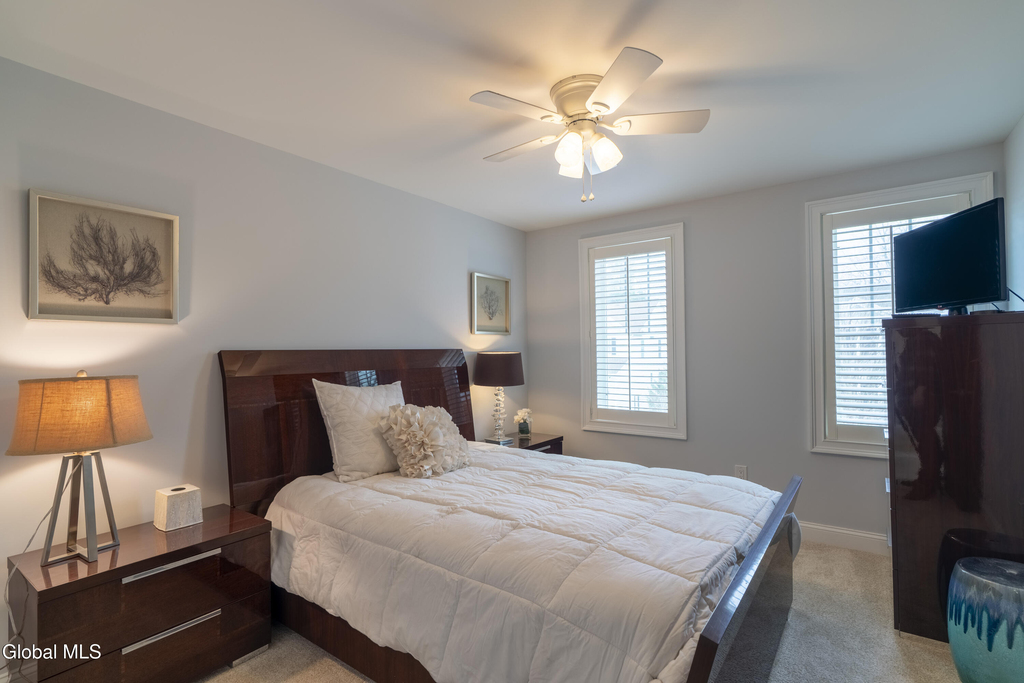 5 Maria Lane - Photo 18