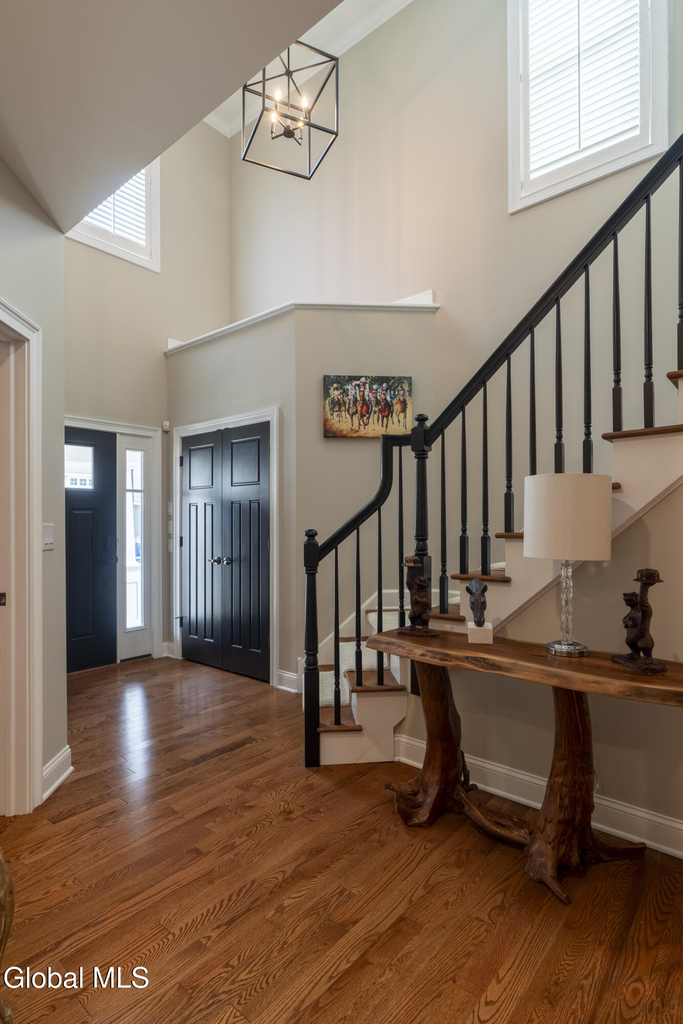 5 Maria Lane - Photo 2