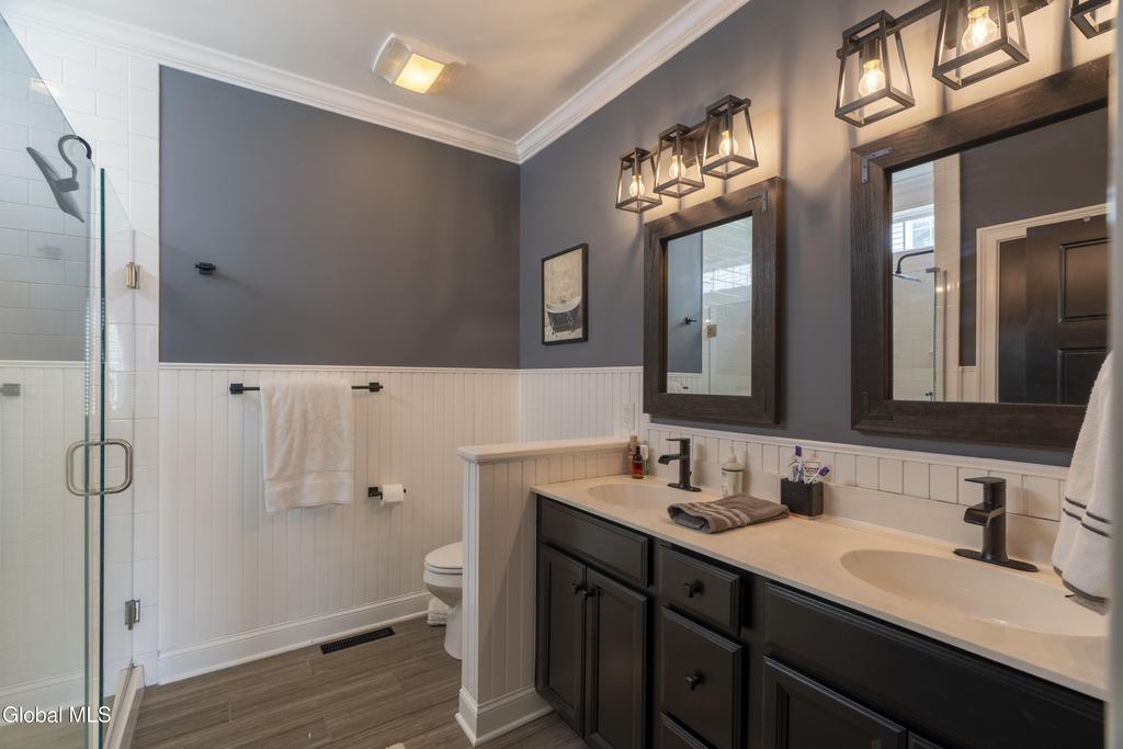 5 Maria Lane - Photo 14