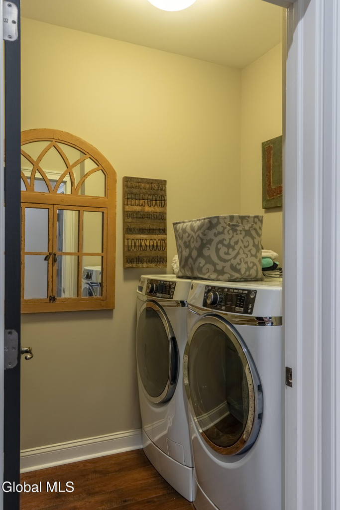 5 Maria Lane - Photo 4