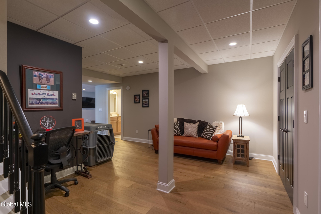 5 Maria Lane - Photo 27