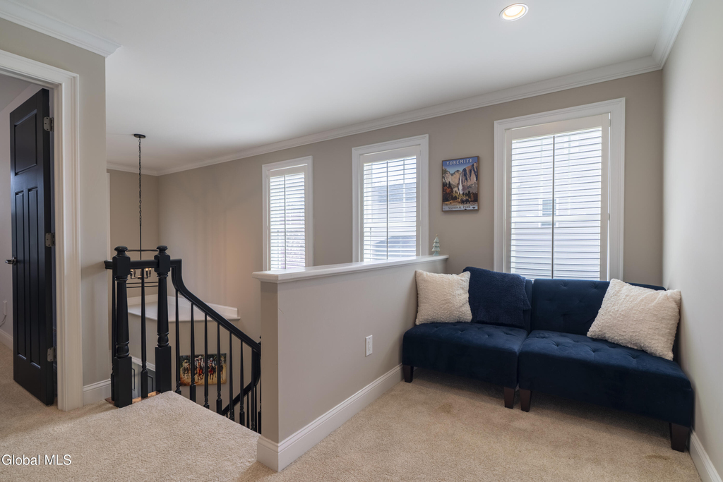 5 Maria Lane - Photo 17