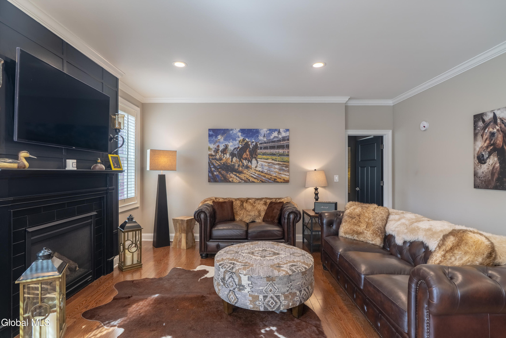 5 Maria Lane - Photo 10