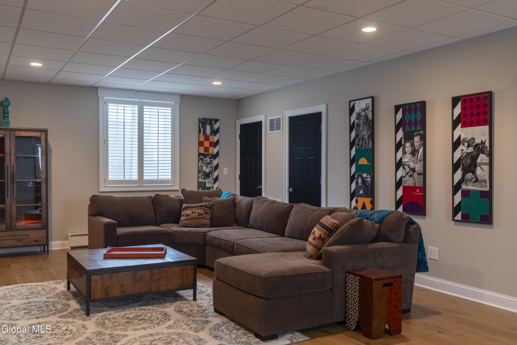 5 Maria Lane - Photo 24