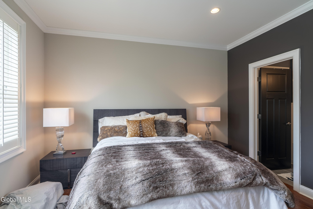 5 Maria Lane - Photo 13