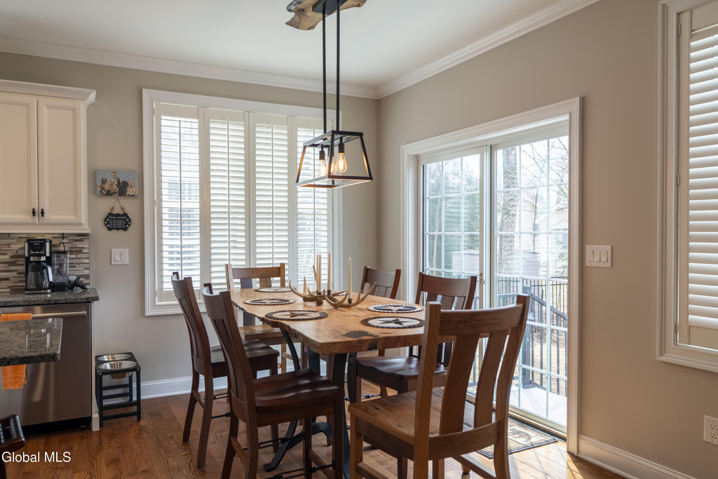 5 Maria Lane - Photo 7