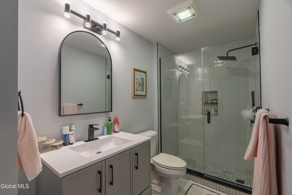 5 Maria Lane - Photo 22