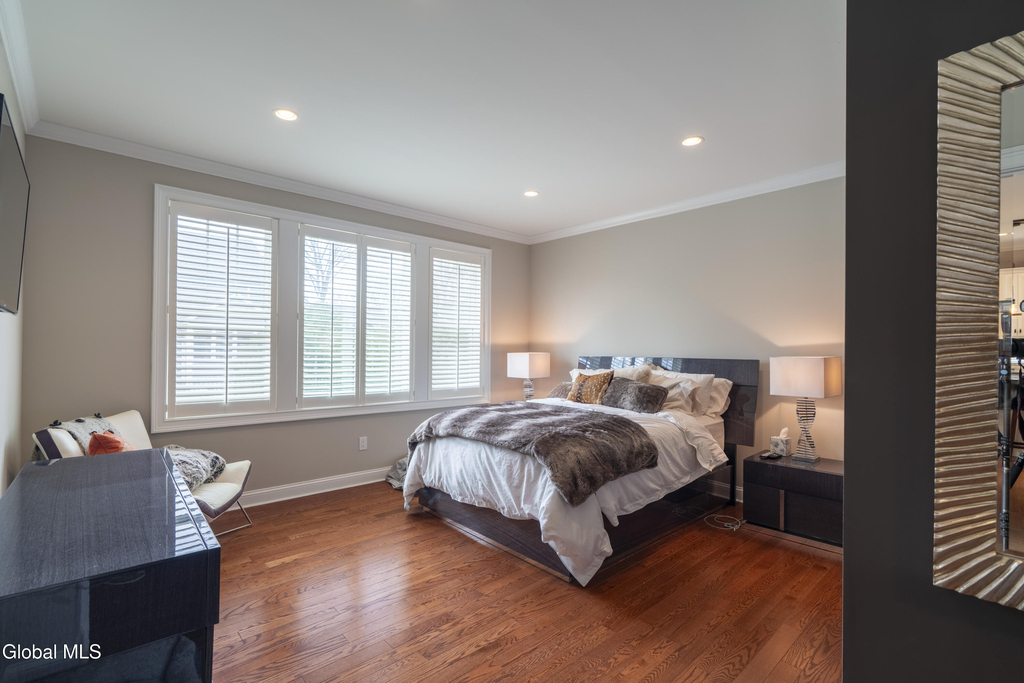 5 Maria Lane - Photo 12