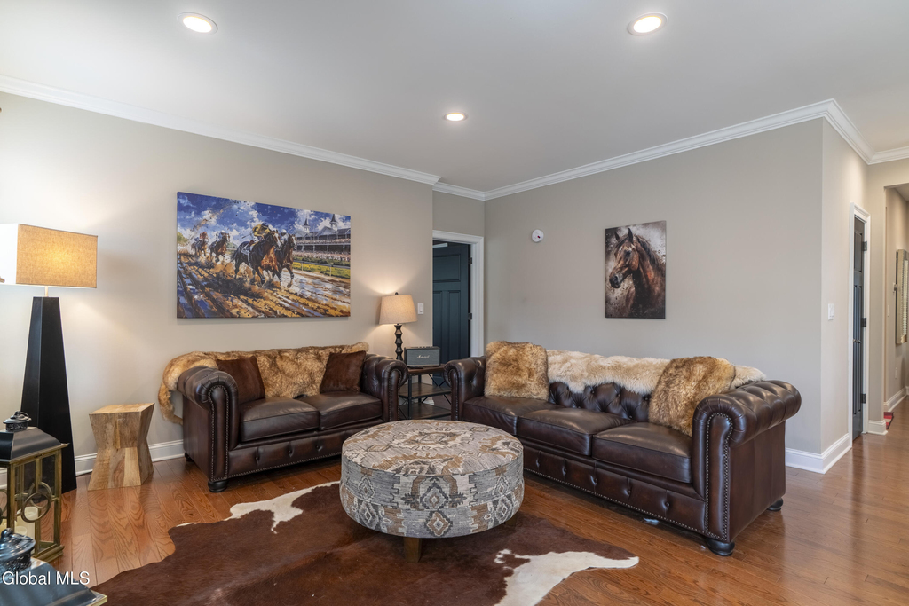 5 Maria Lane - Photo 11