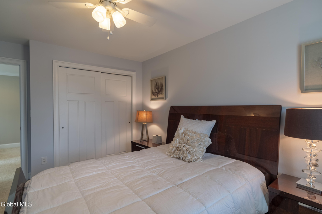 5 Maria Lane - Photo 19