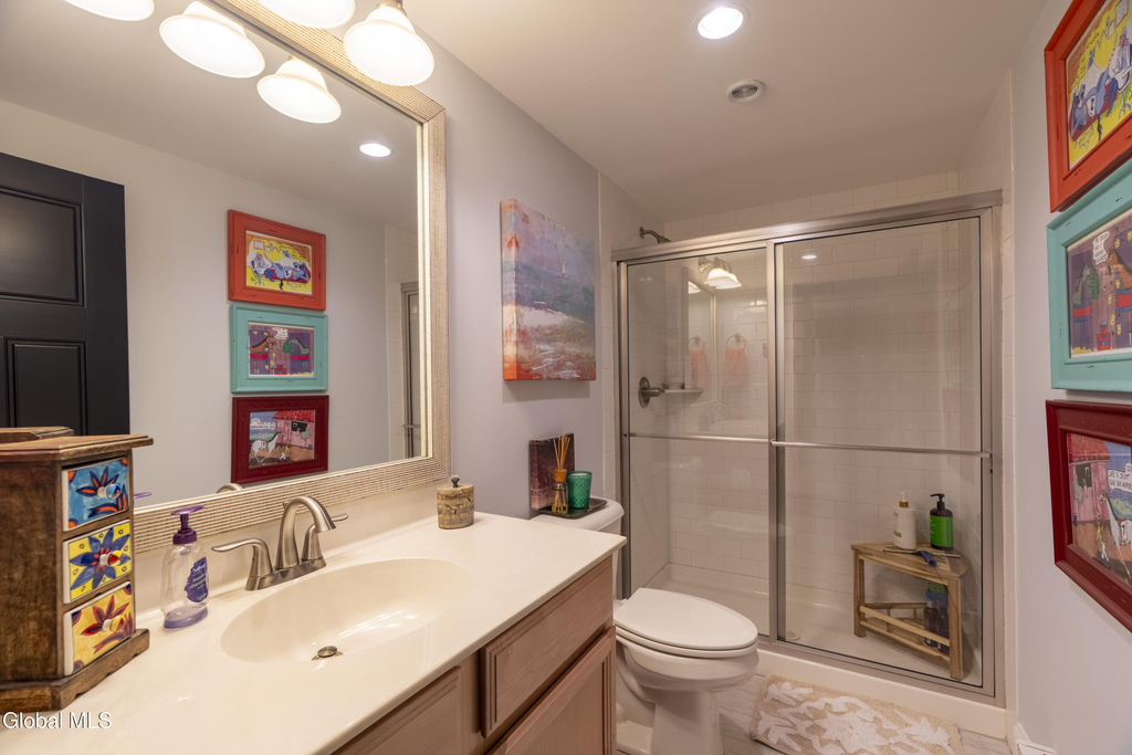 5 Maria Lane - Photo 26